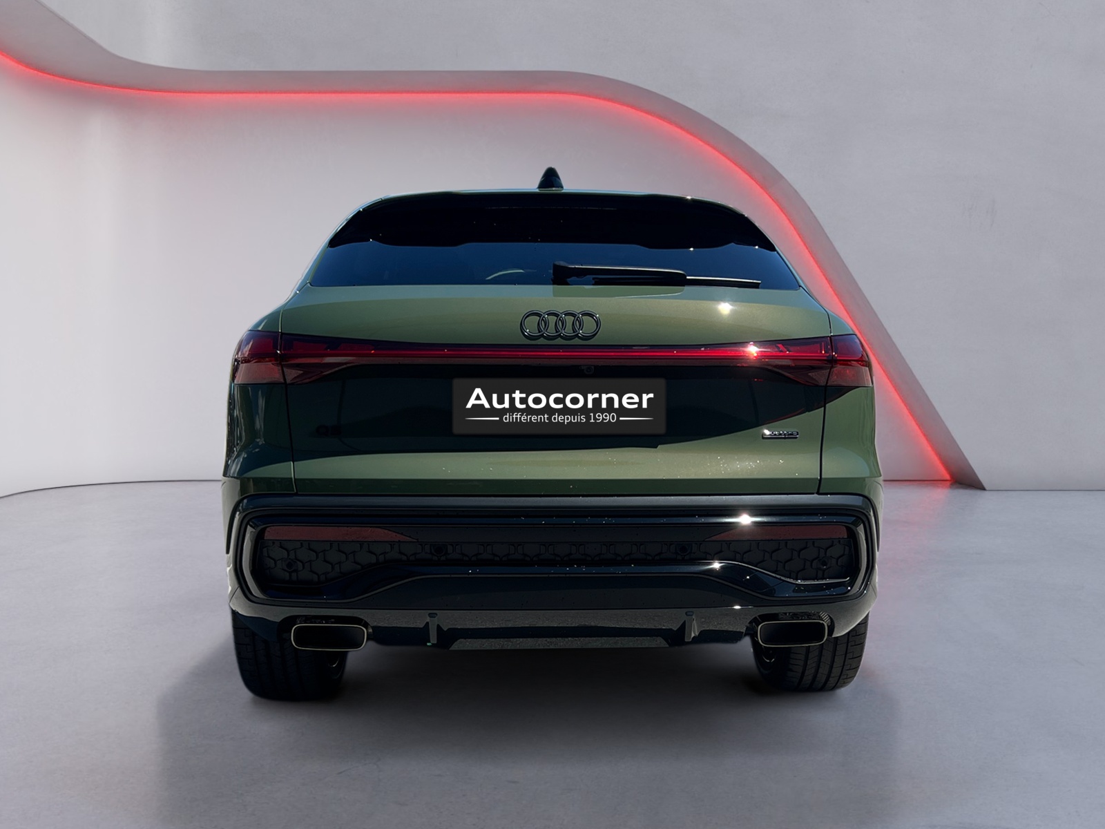 AUDI Q5 Sportback TFSI quattro 150 kW S-tronic-showroom-element-3