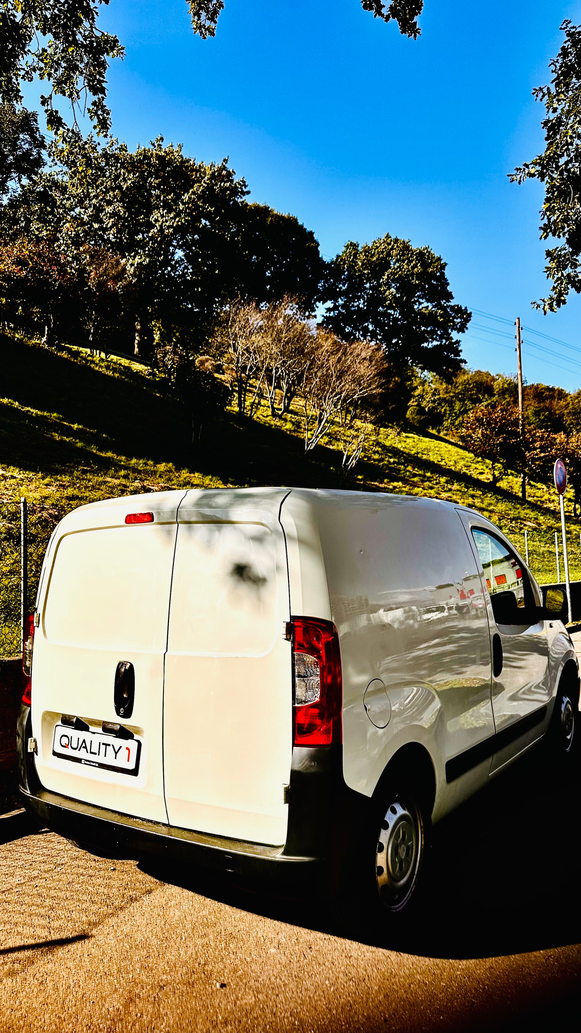 CITROEN Nemo 1.3 BlueHDi-image-3