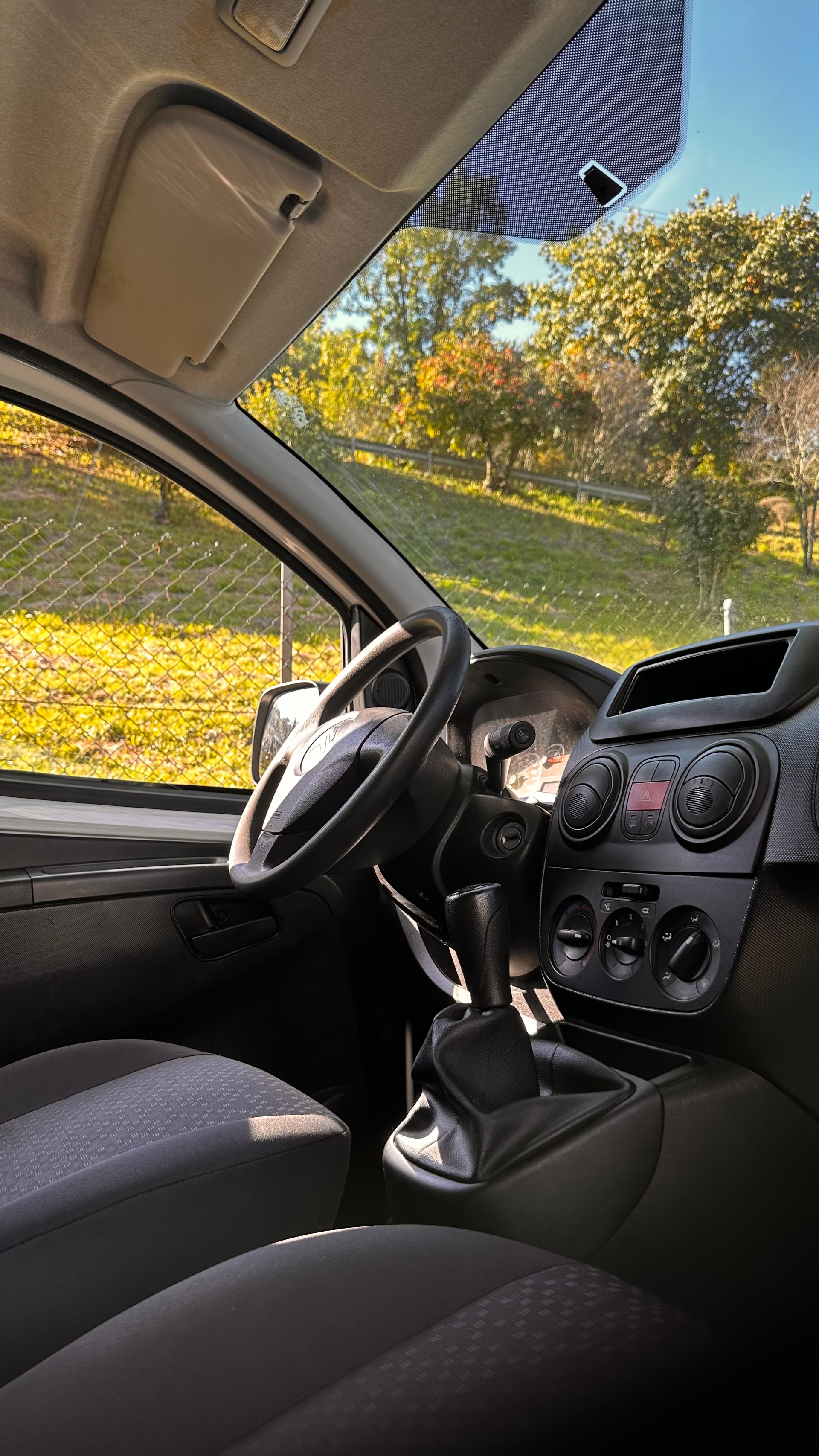 CITROEN Nemo 1.3 BlueHDi-image-6