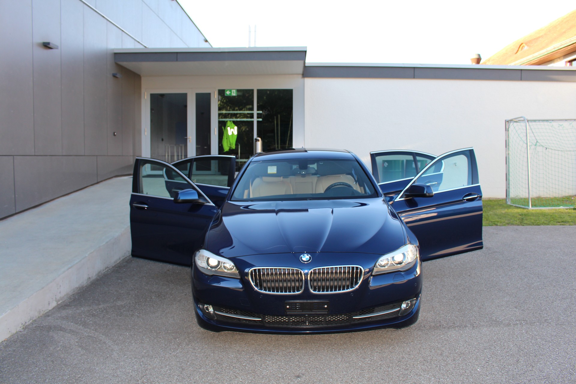 BMW 535i F10 N55 Handschalter-image-20