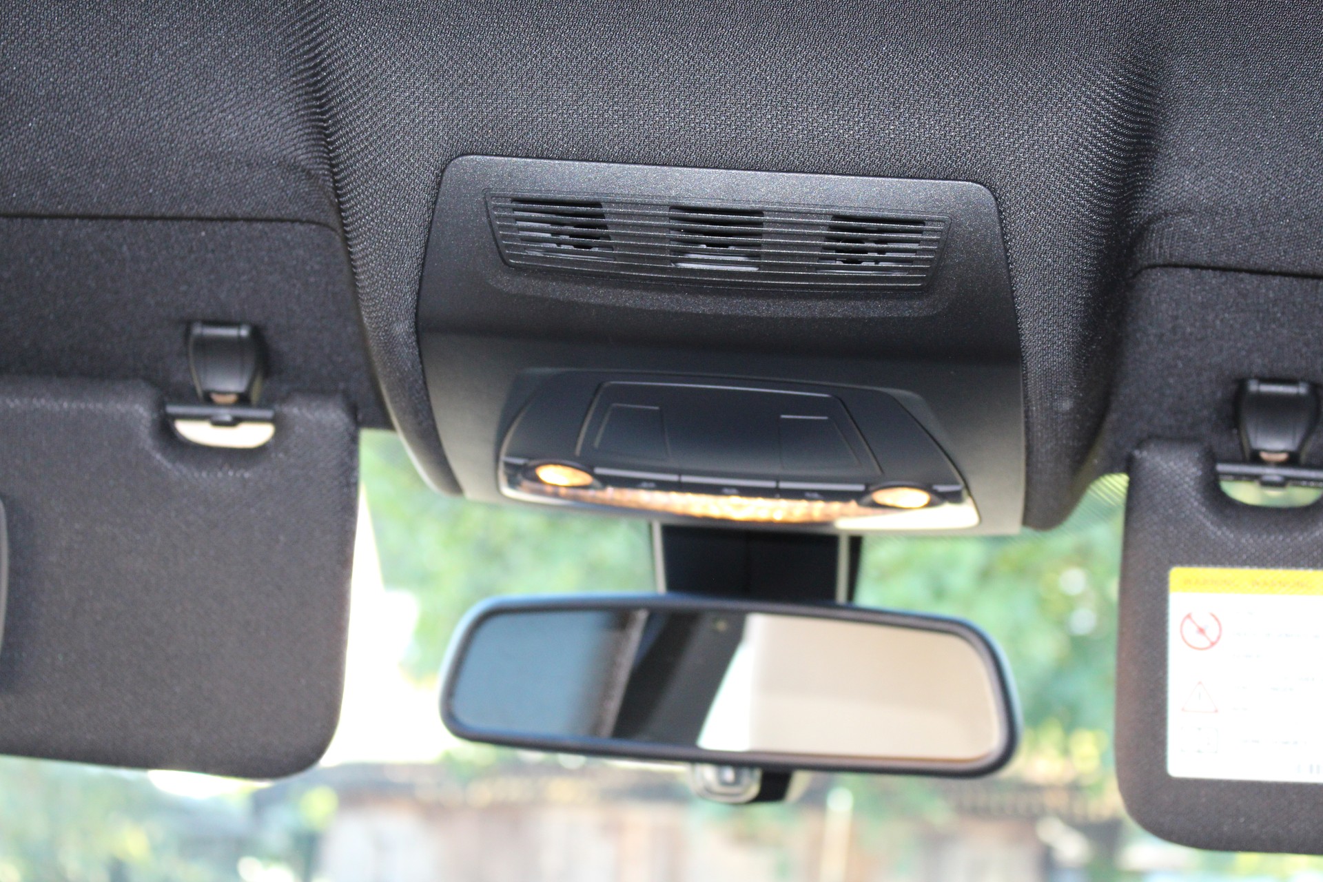 BMW 535i F10 N55 Handschalter-image-26