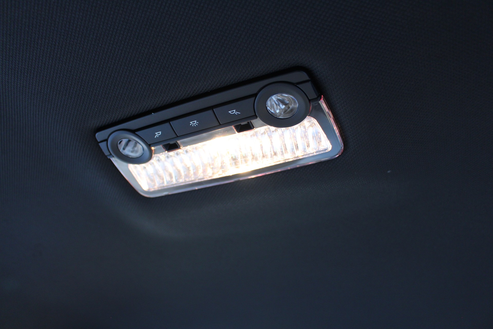 BMW 535i F10 N55 Handschalter-image-27