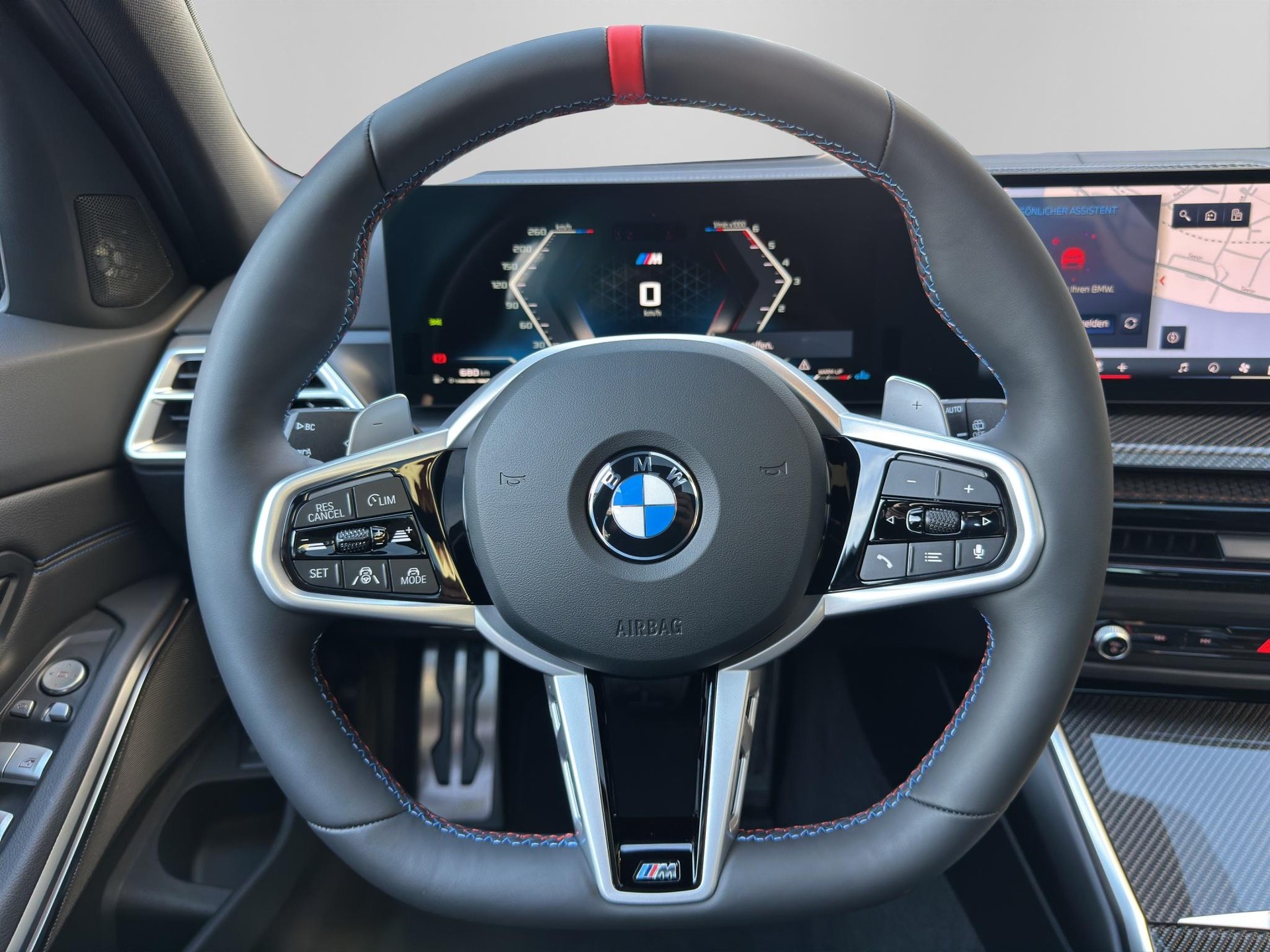 BMW M340d xDrive Touring M Sport Pro-image-16