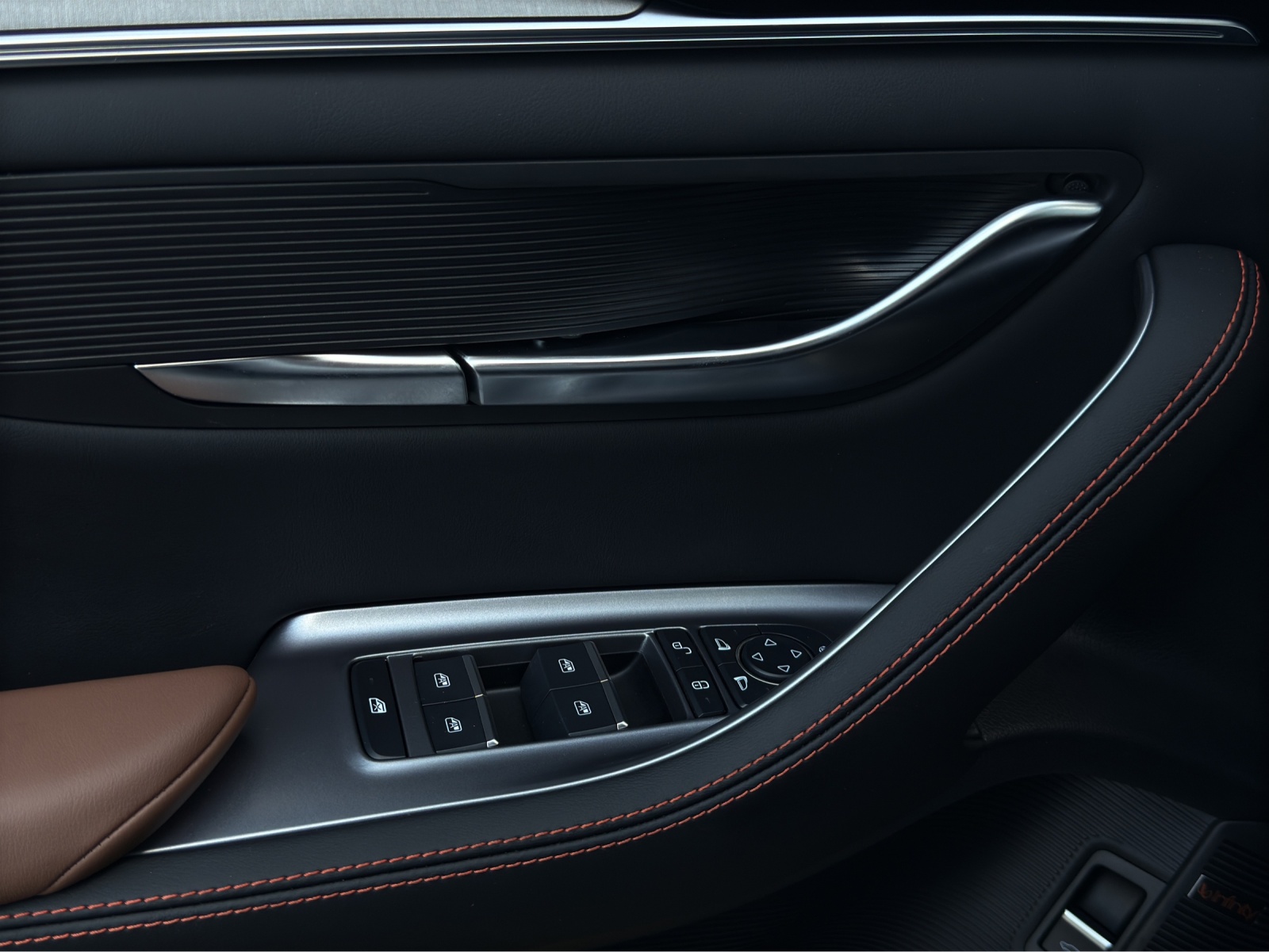 BYD Seal U DM-i Comfort-image-10