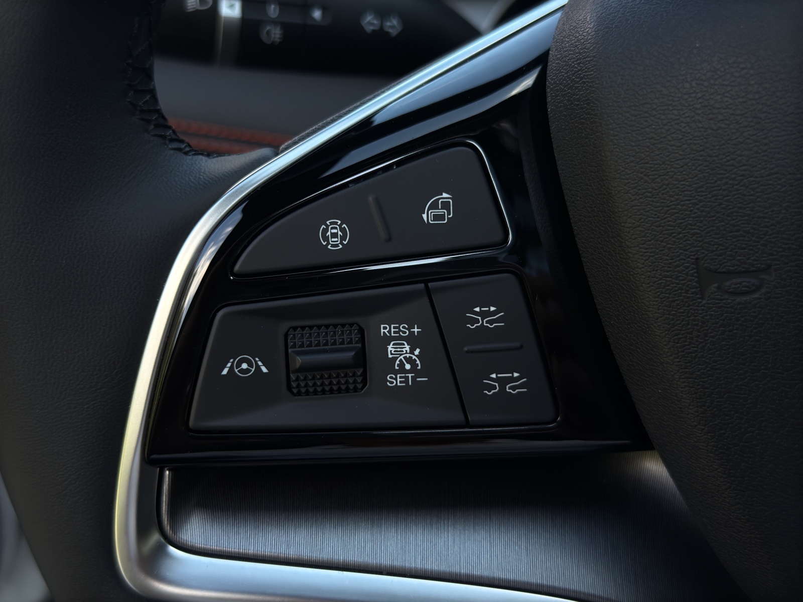 BYD Seal U DM-i Comfort-image-16