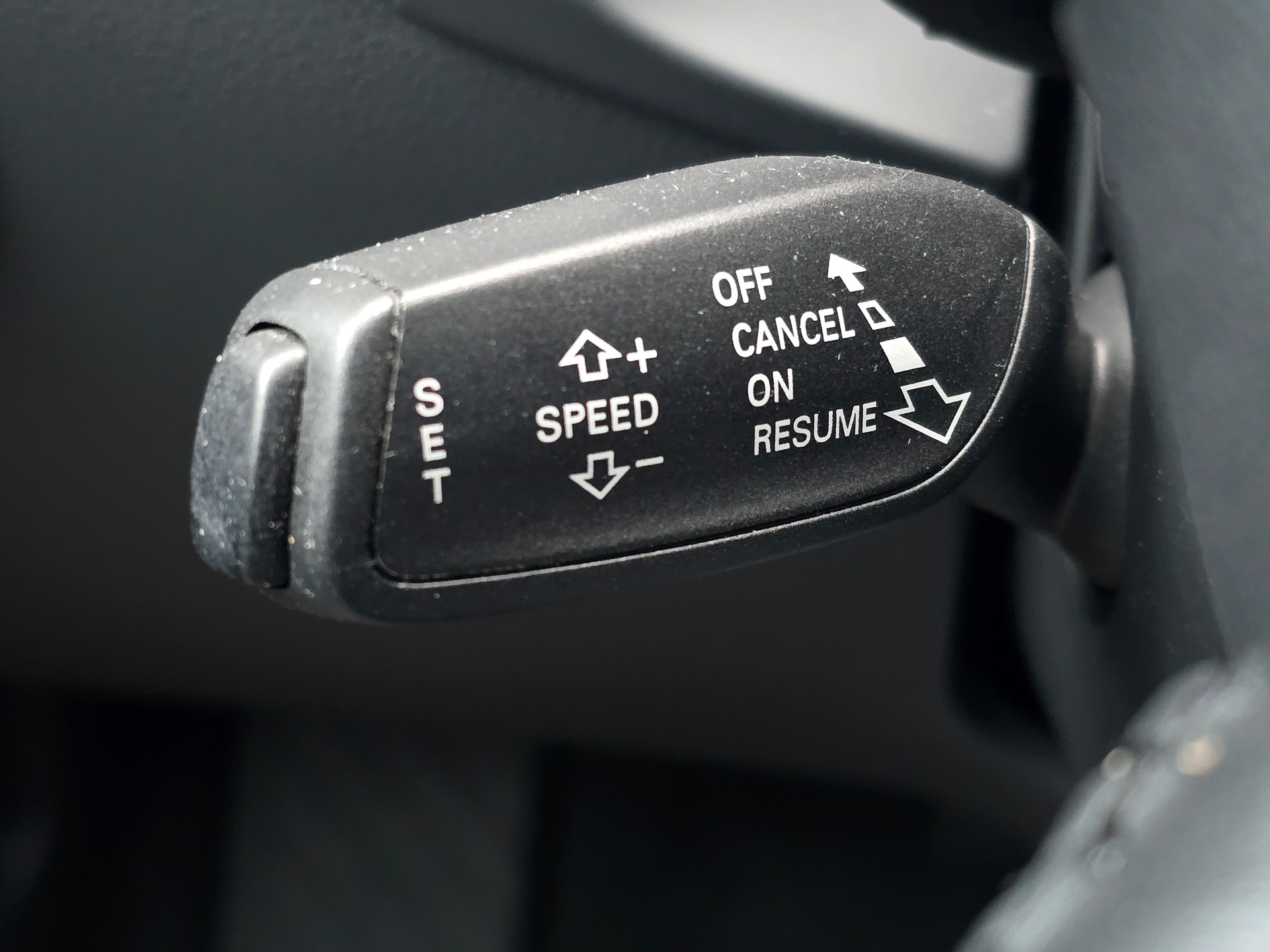 AUDI Q5 2.0 TFSI quattro tiptronic-image-23