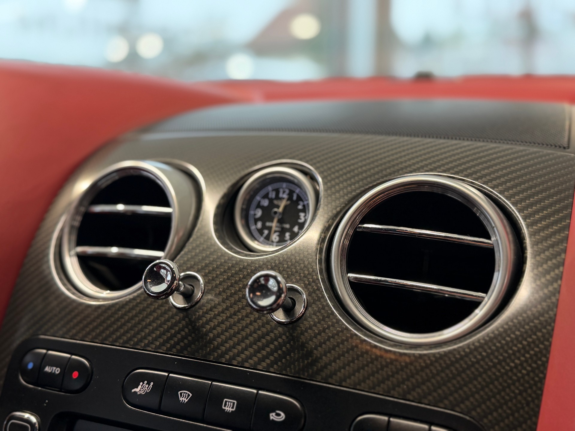 BENTLEY Continental Supersports 6.0 W12-image-27