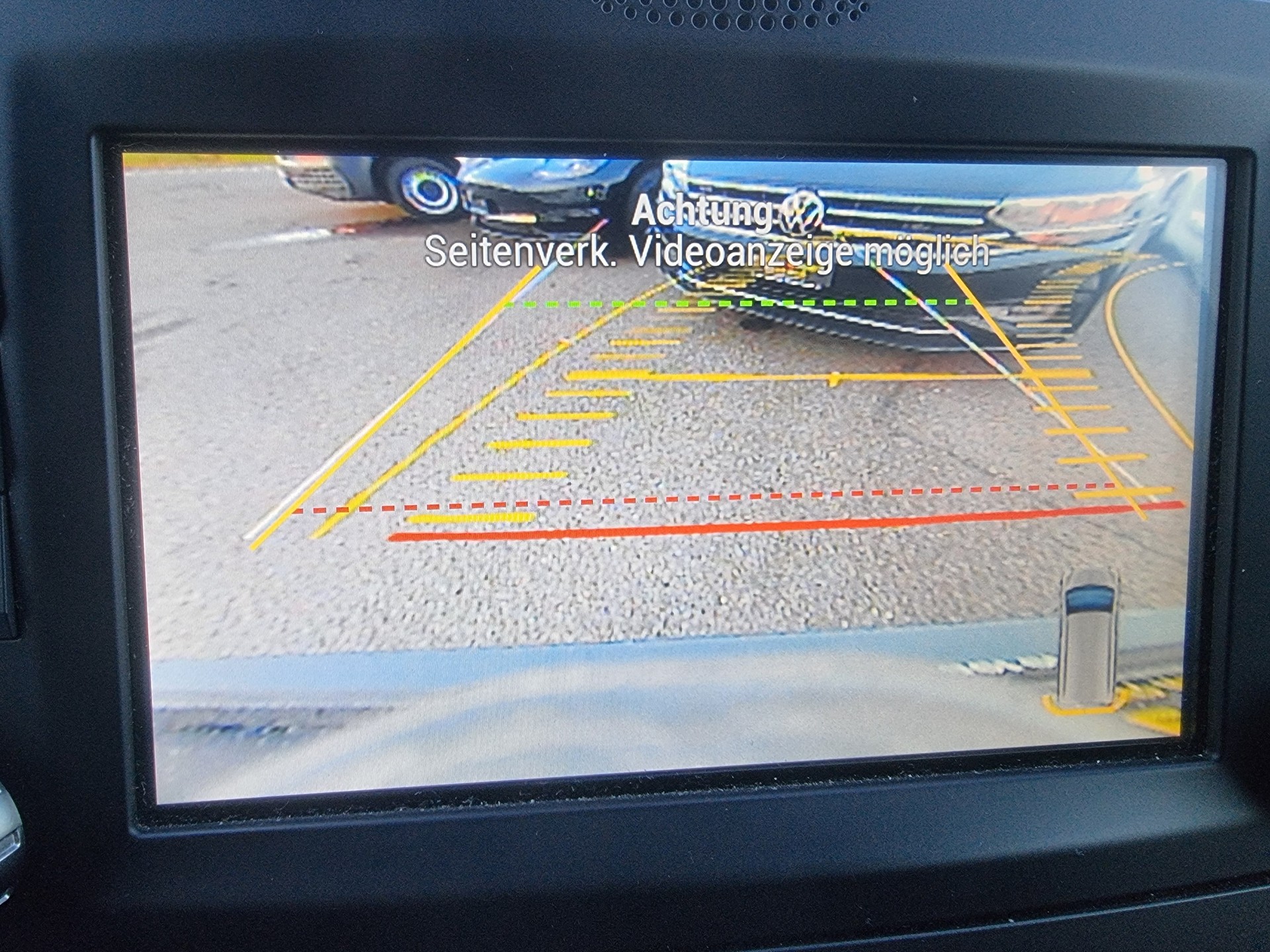 MERCEDES-BENZ Vito 114 CDI Lang 7G-Tronic-image-8