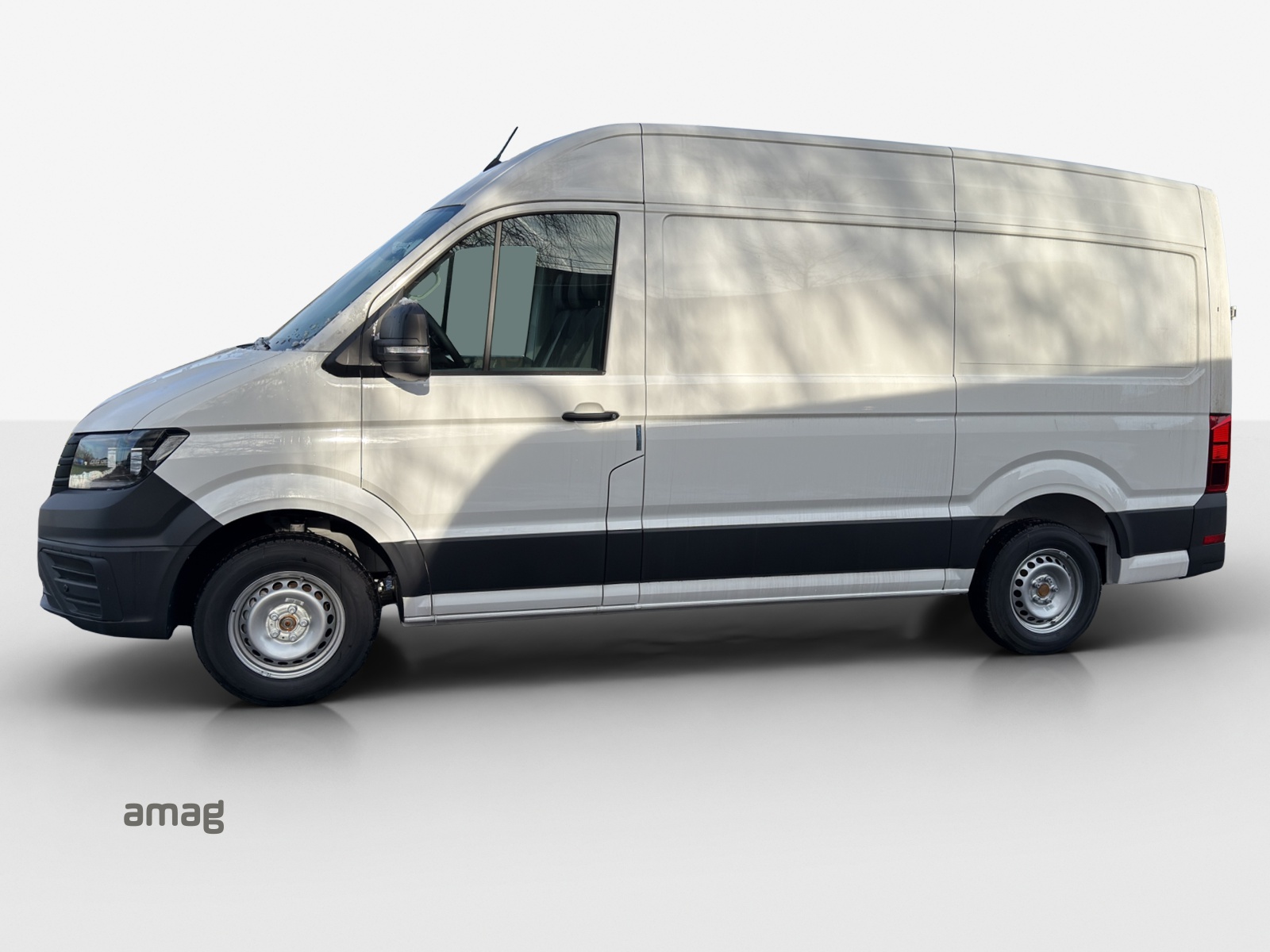 VW Crafter 35 2.0 BiTDI Entry L3 A-showroom-element-1