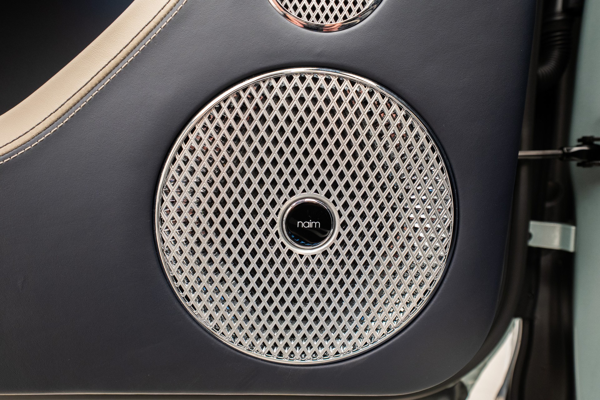BENTLEY Continental GTC 6.0 W12 Speed-image-8