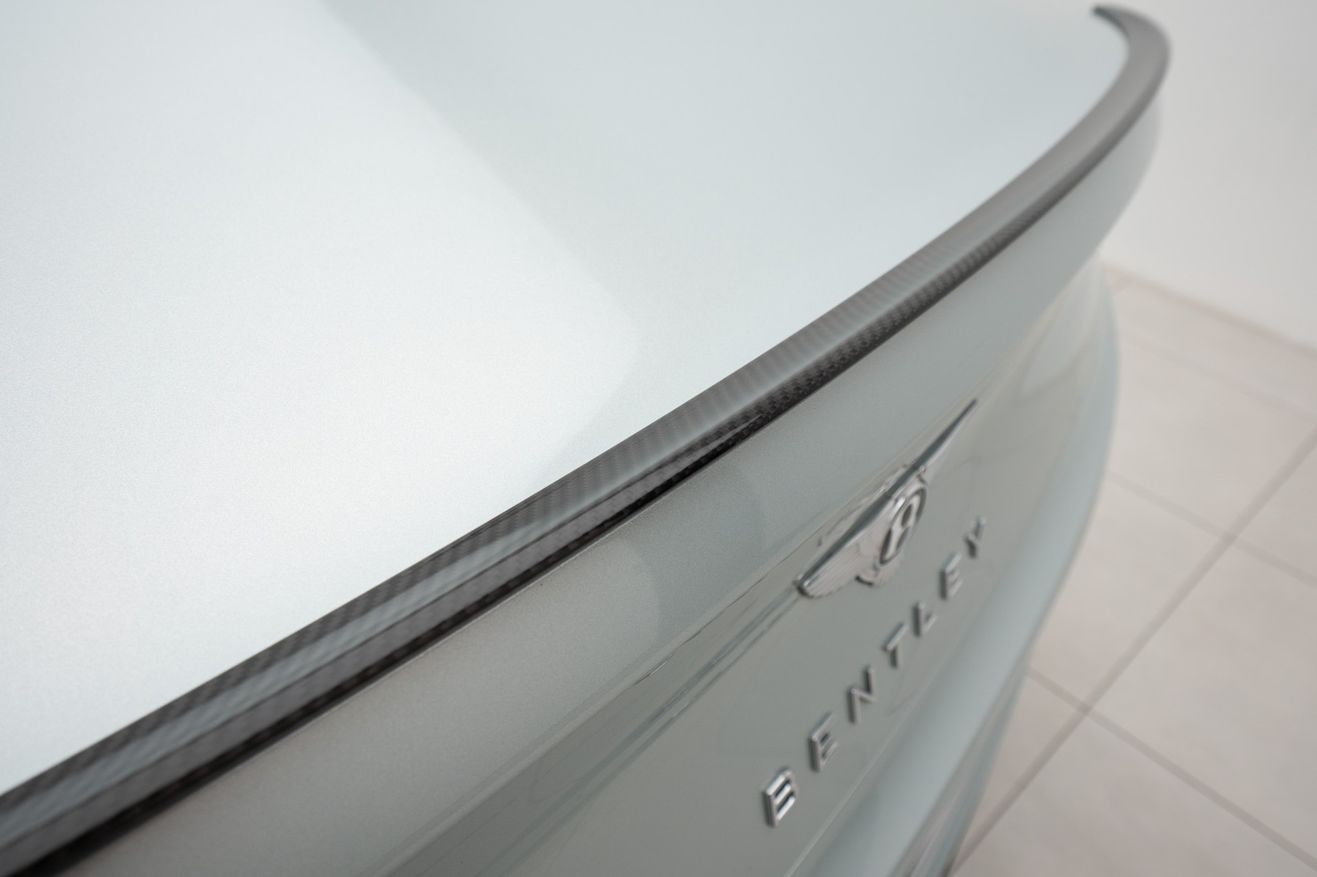 BENTLEY Continental GTC 6.0 W12 Speed-image-17