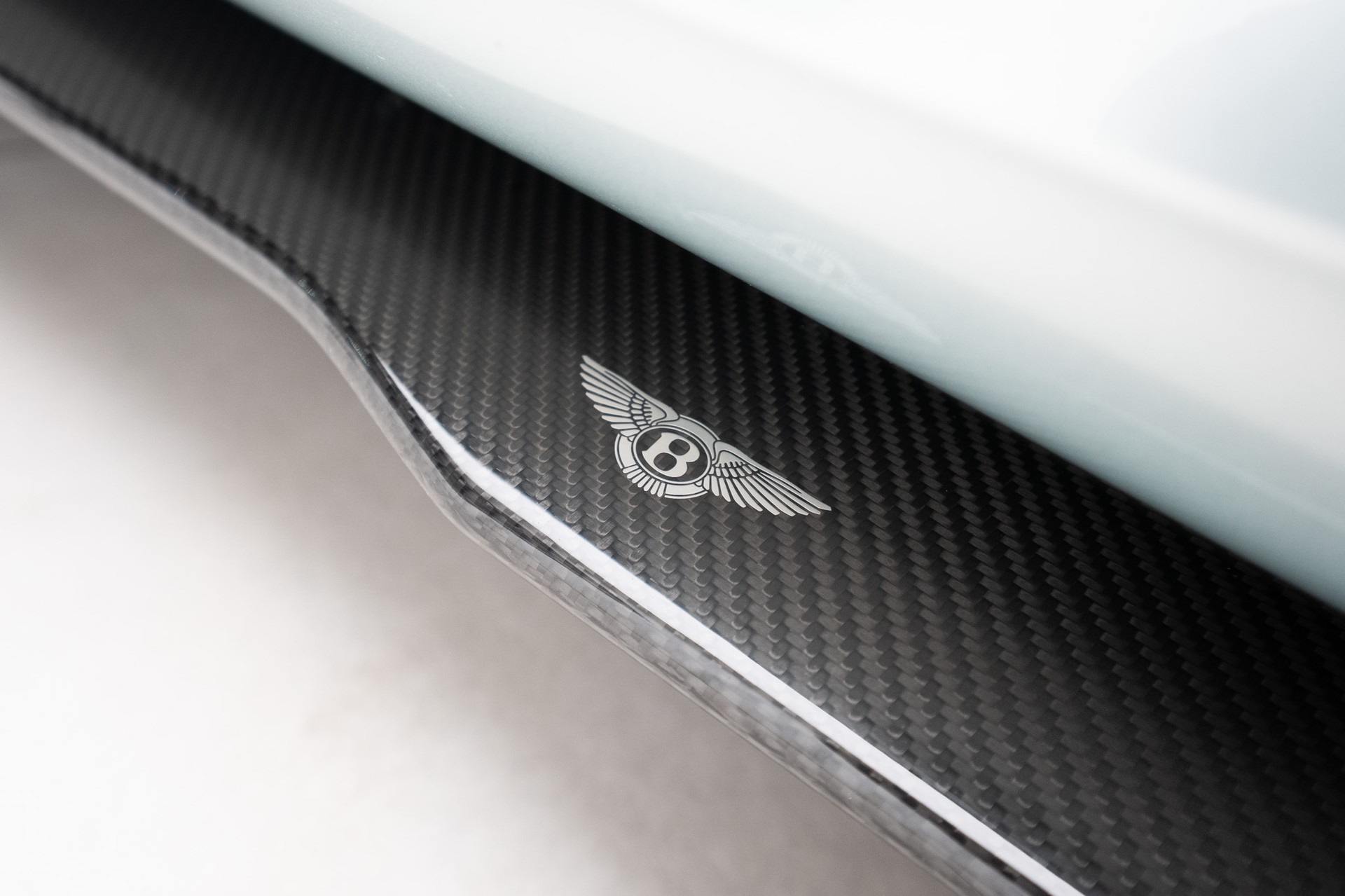 BENTLEY Continental GTC 6.0 W12 Speed-image-15