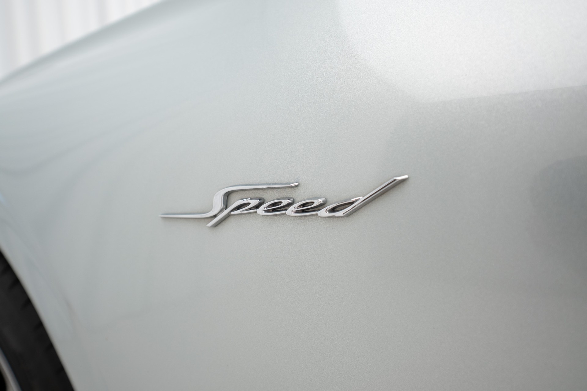 BENTLEY Continental GTC 6.0 W12 Speed-image-18