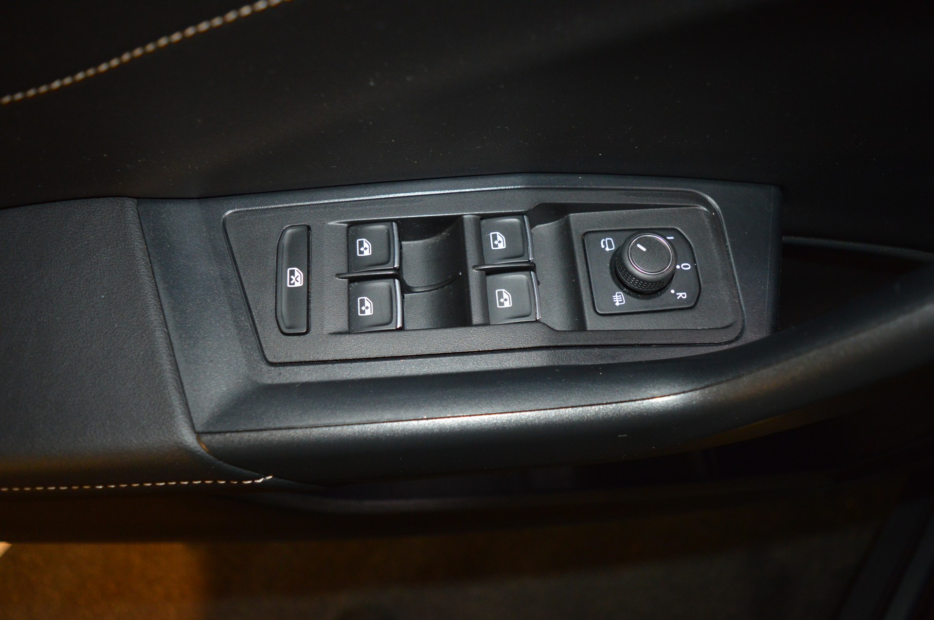 VW T-Roc 1.5 TSI EVO Style DSG-image-26