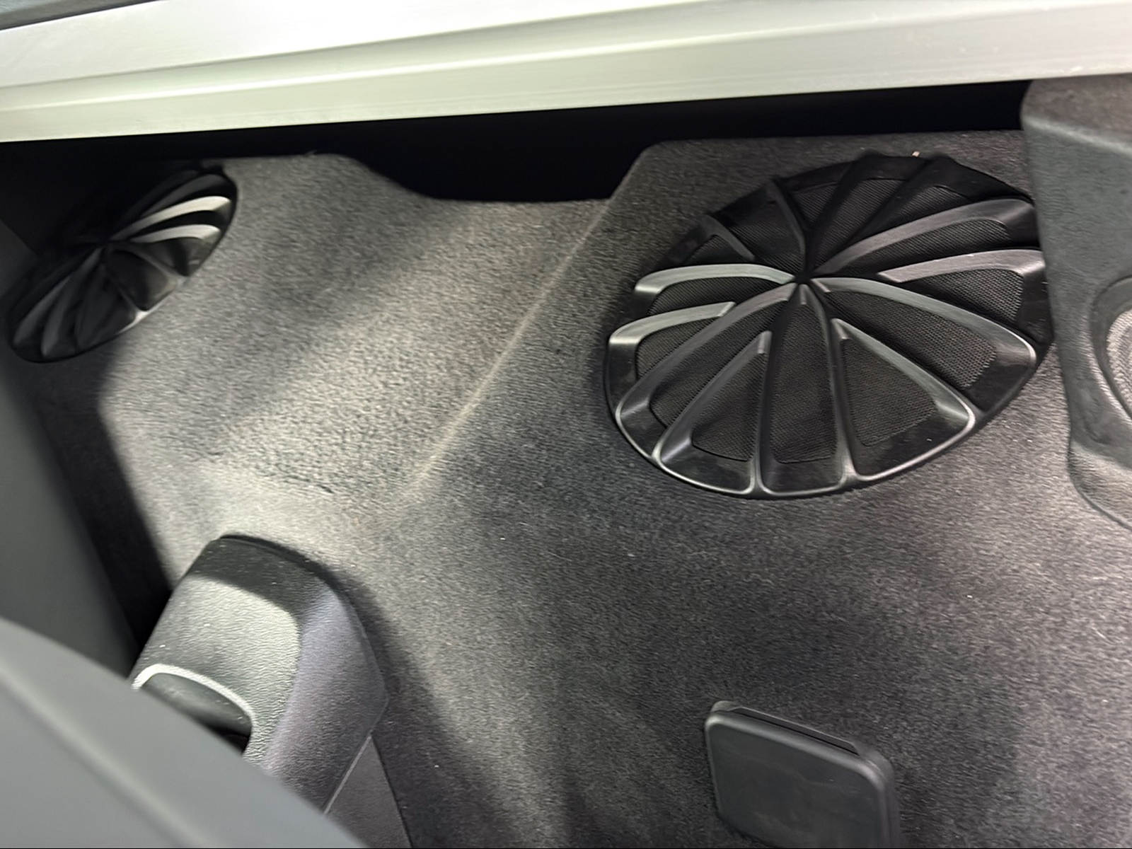 TOYOTA Supra GR 3.0i Turbo Premium Automat X-image-9