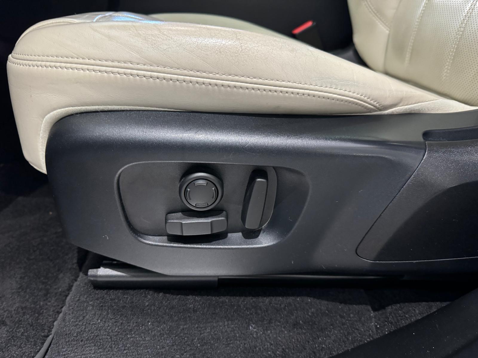 LAND ROVER Range Rover Sport 3.0 SDV6 HSE Dynamic Automatic-image-5