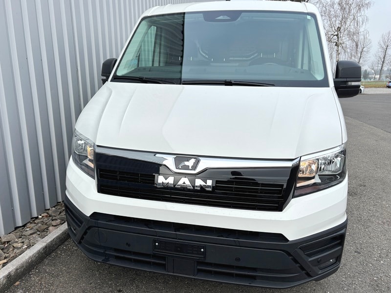 MAN TGE 3.140 4x2F SB-image-6