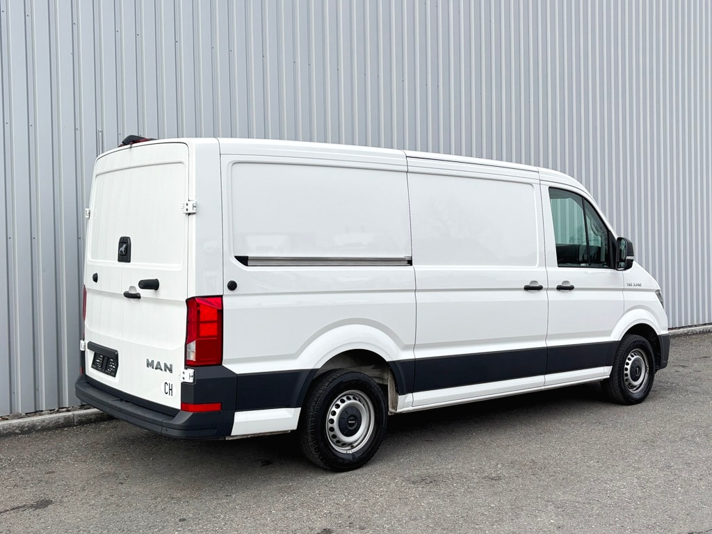 MAN TGE 3.140 4x2F SB-showroom-element-1