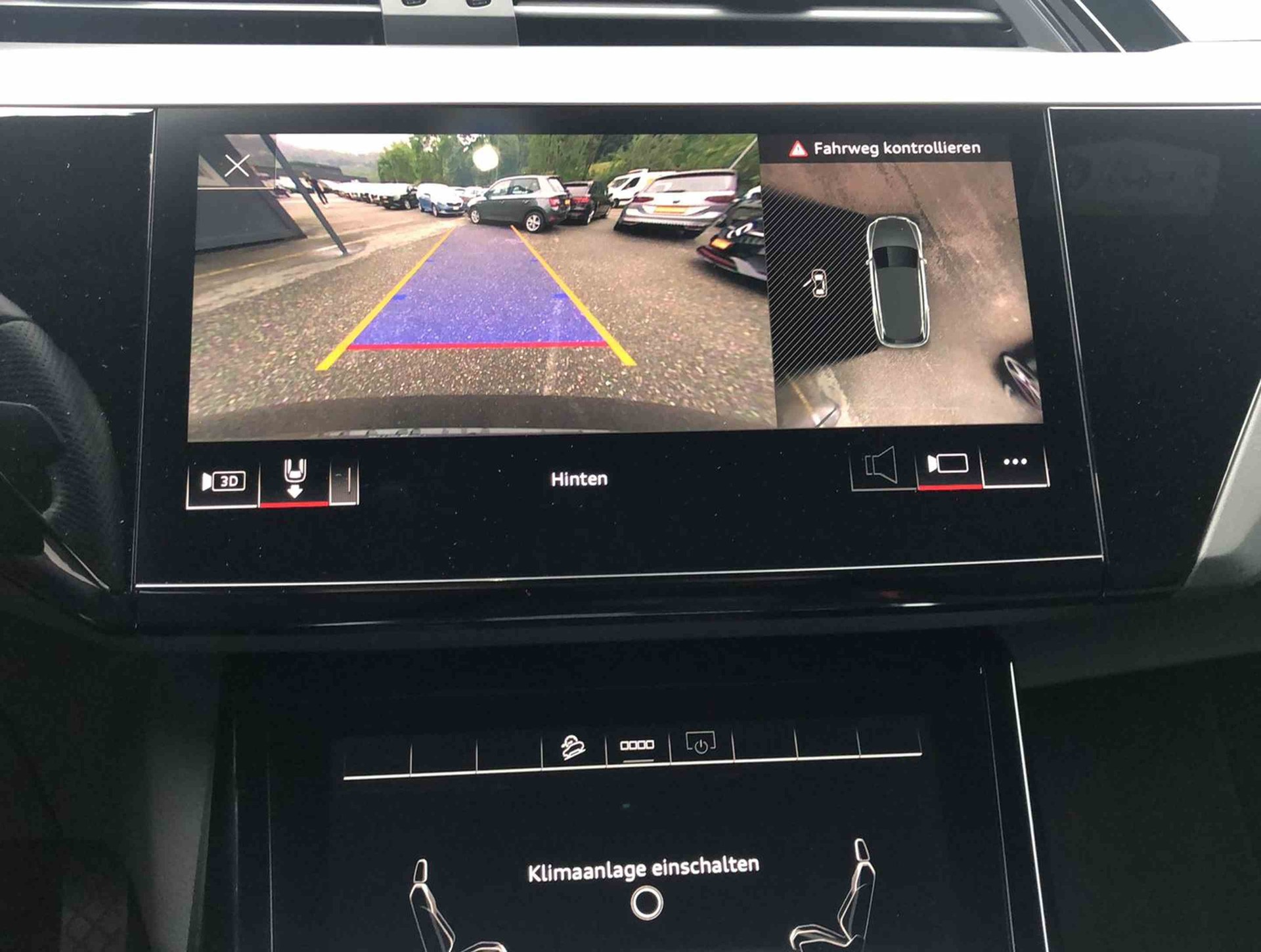 AUDI e-tron S quattro-image-9
