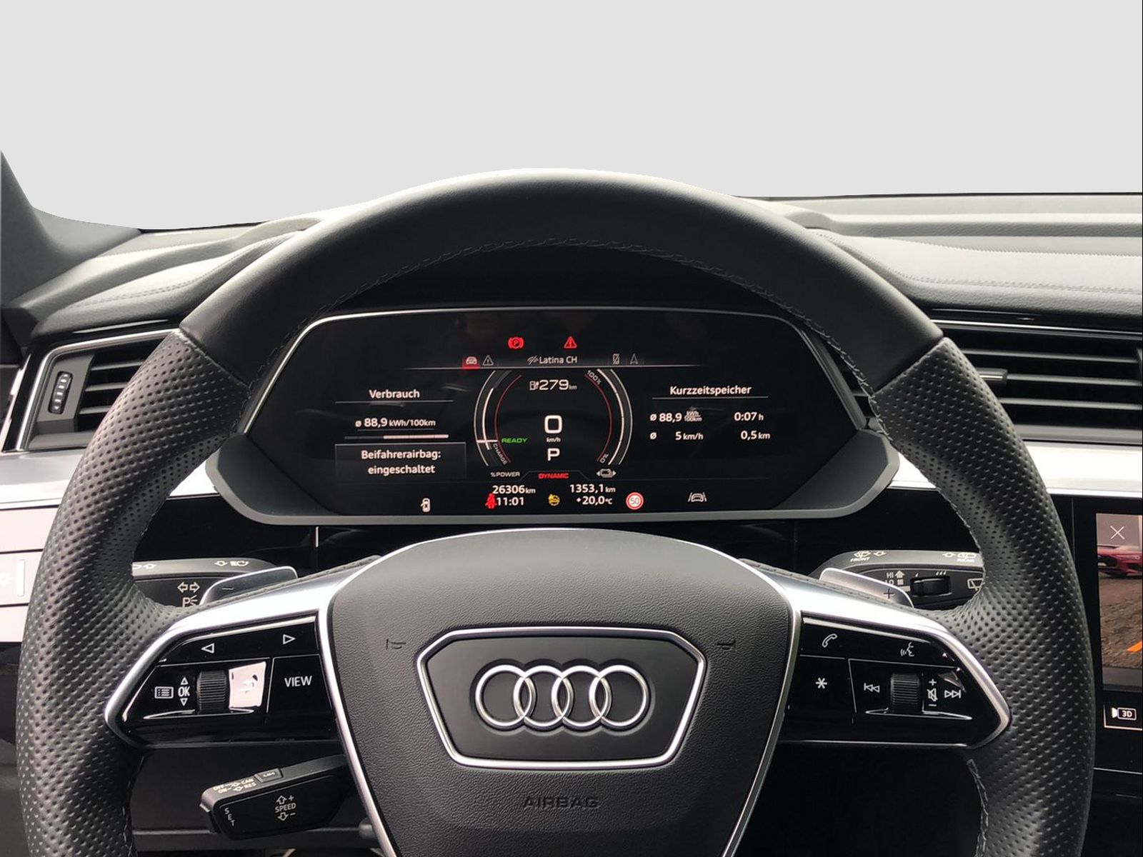 AUDI e-tron S quattro-image-10