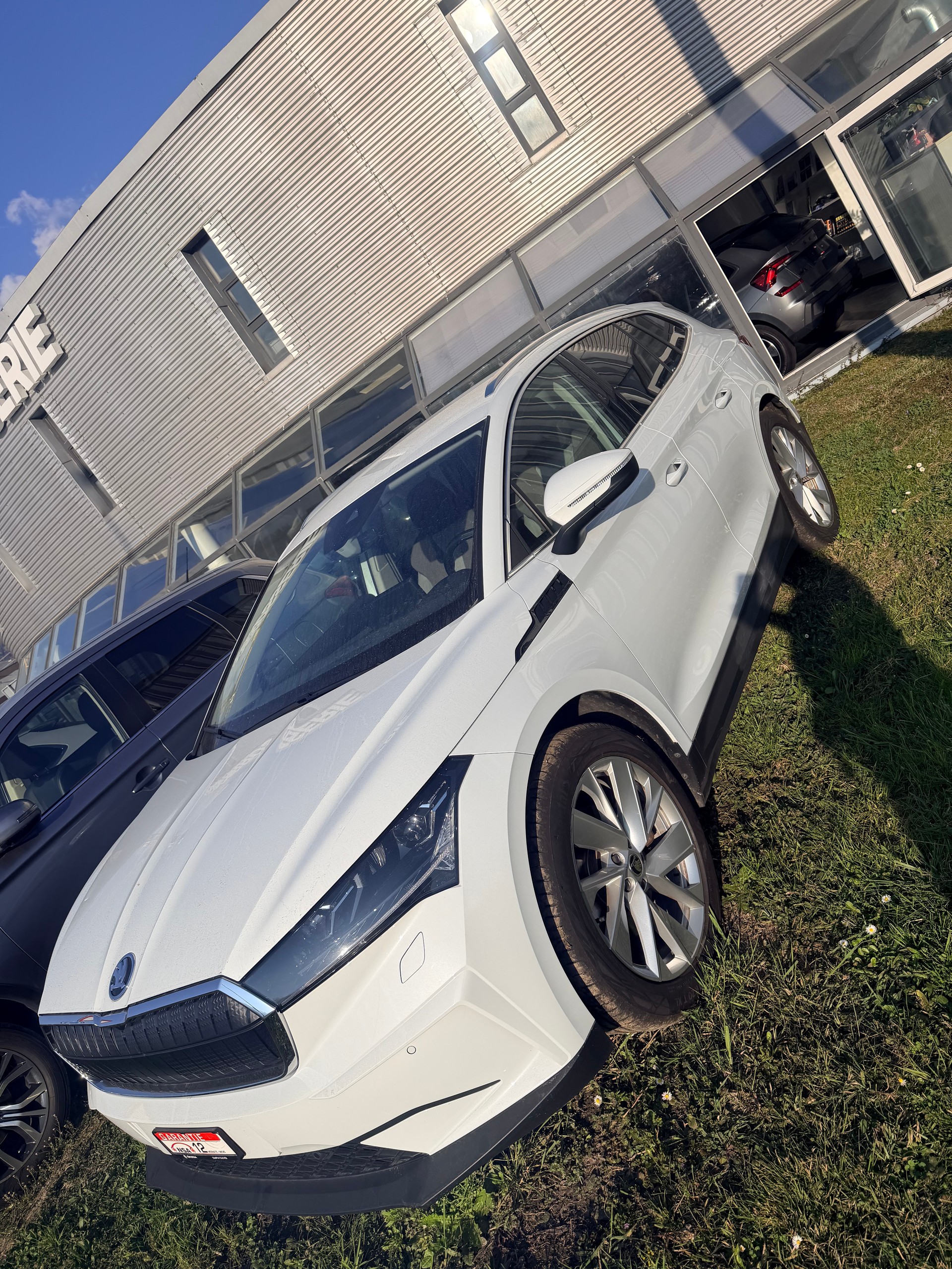 SKODA Enyaq iV 60-image-3
