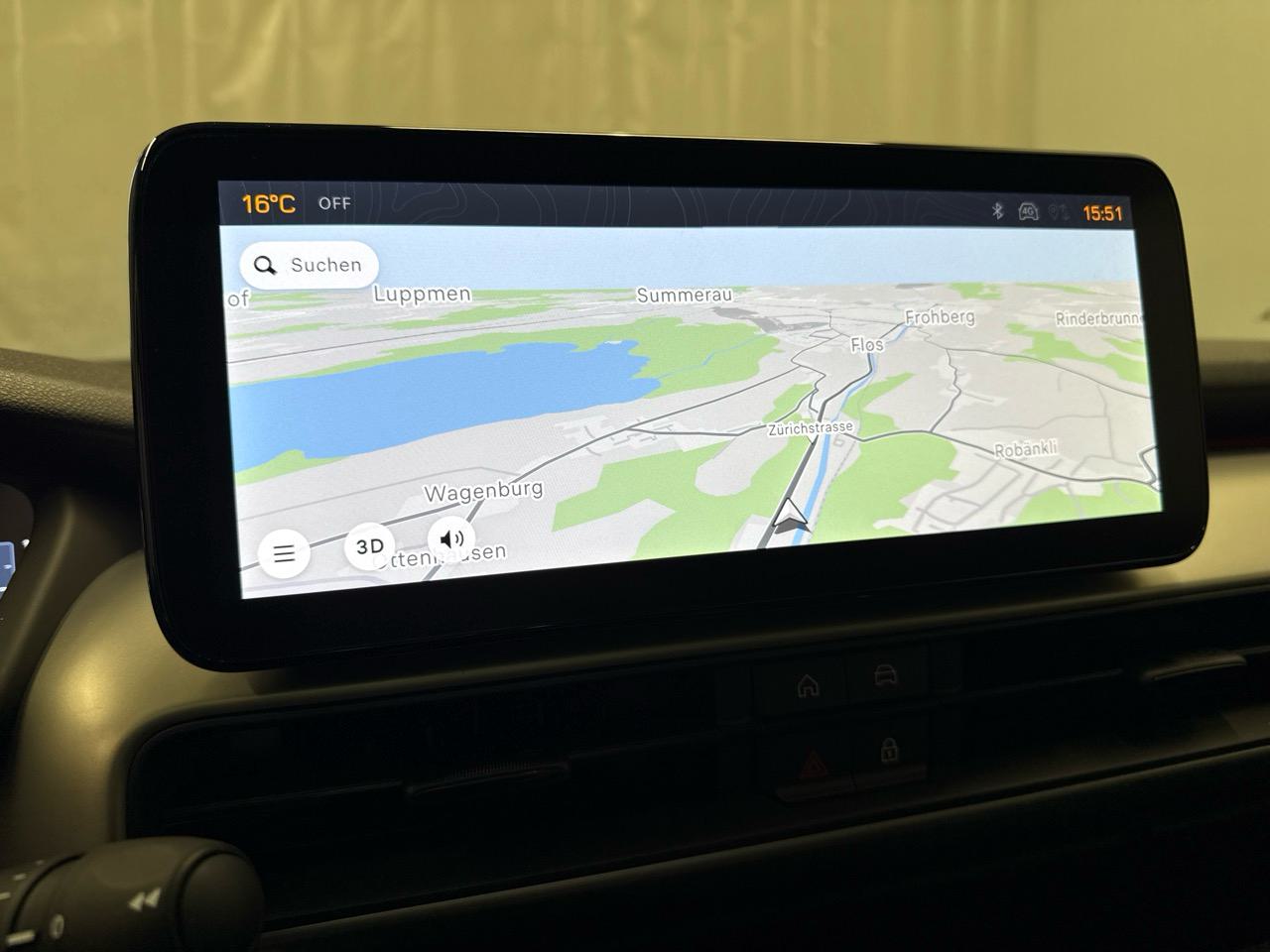JEEP Avenger 1.2 Turbo MHEV Summit Sky-image-6