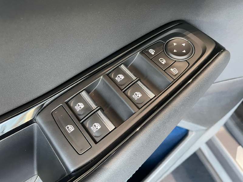 RENAULT Rafale 1.2 E-Tech esprit Alpine-image-12
