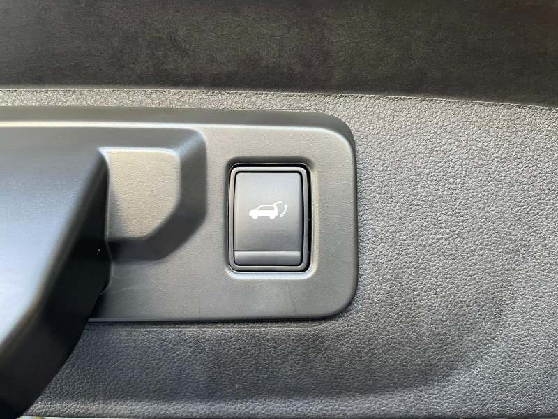 RENAULT Rafale 1.2 E-Tech esprit Alpine-image-11