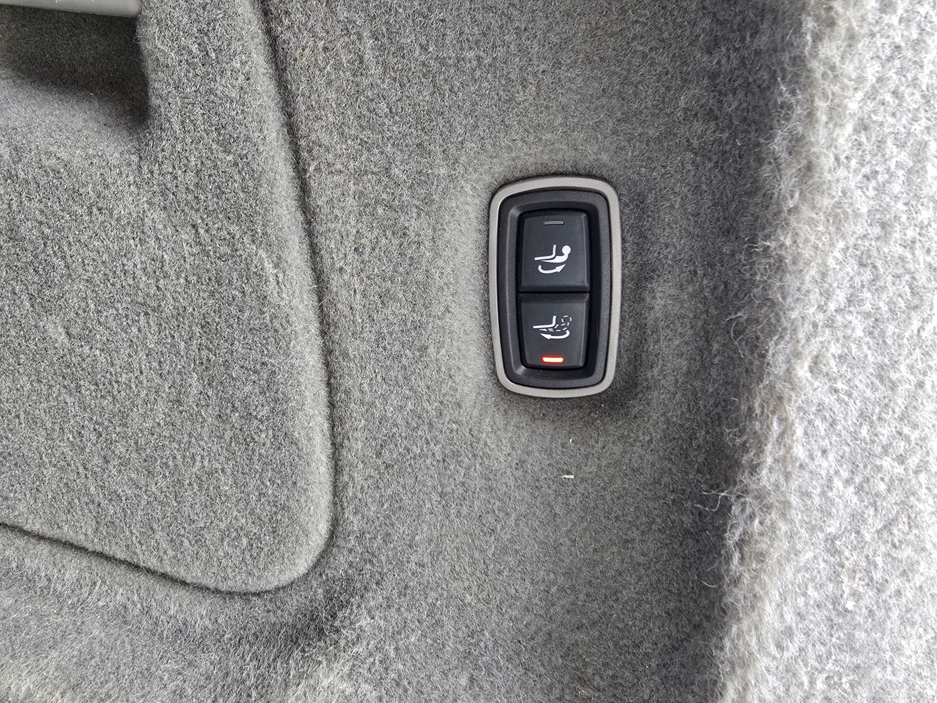 PORSCHE Cayenne Diesel-image-8
