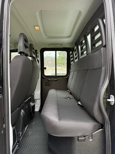 IVECO 35 S 16H Automat-image-12