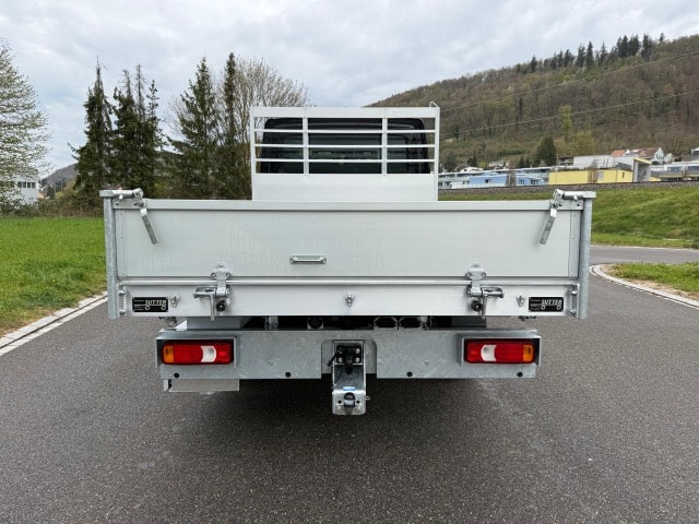 IVECO 35 S 16H Automat-image-14