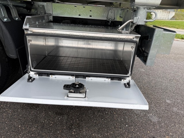 IVECO 35 S 16H Automat-image-13