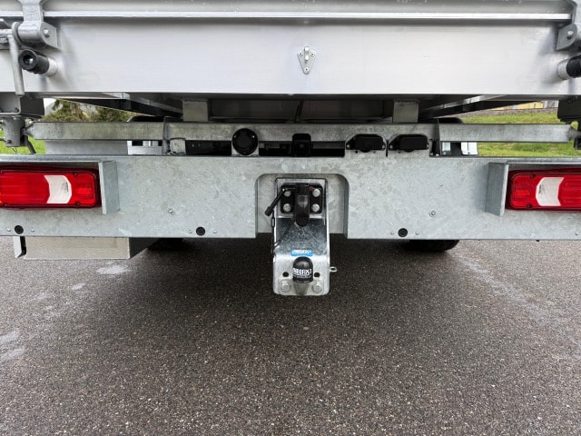 IVECO 35 S 16H Automat-image-15