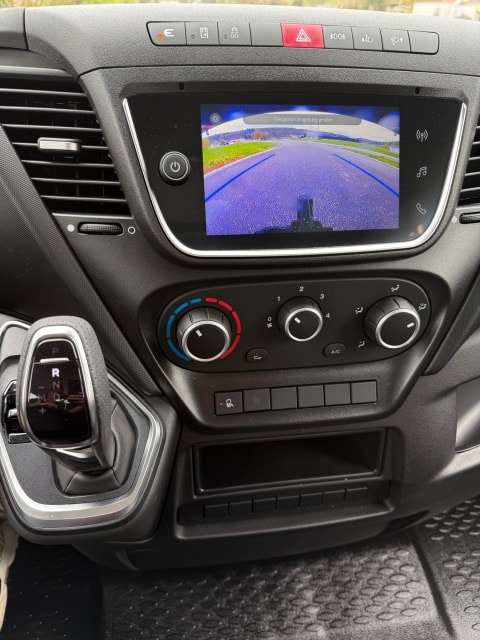 IVECO 35 S 16H Automat-image-10