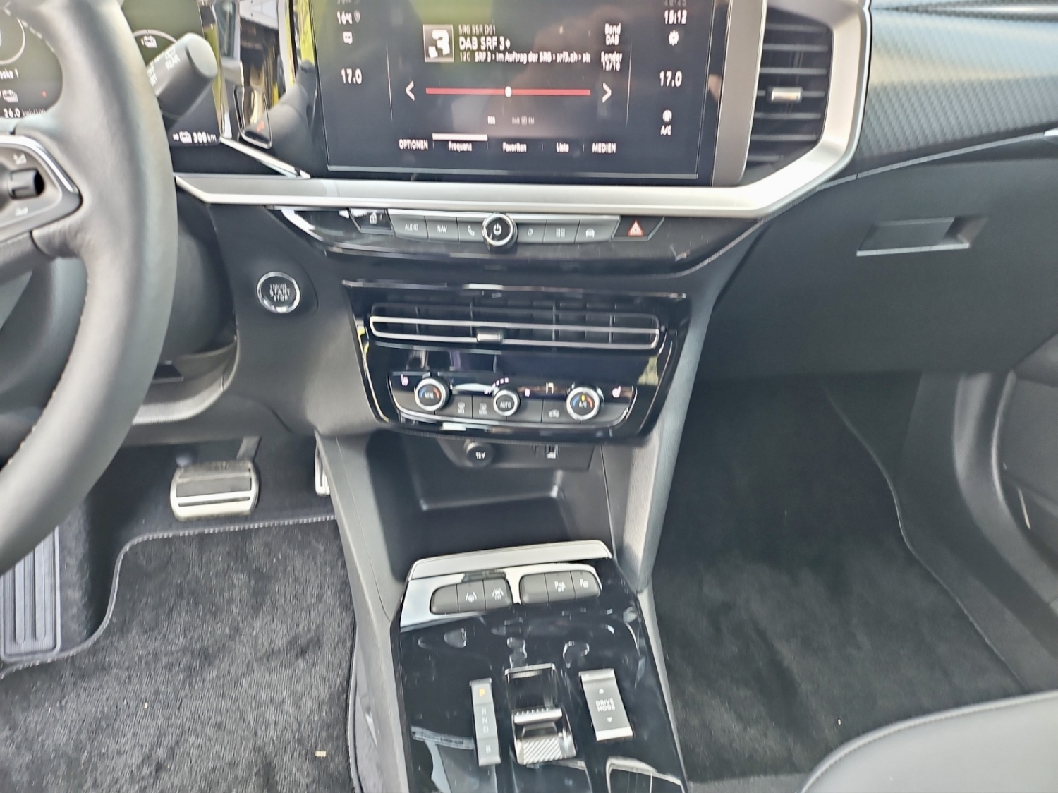 OPEL Mokka-e Ultimate-image-13