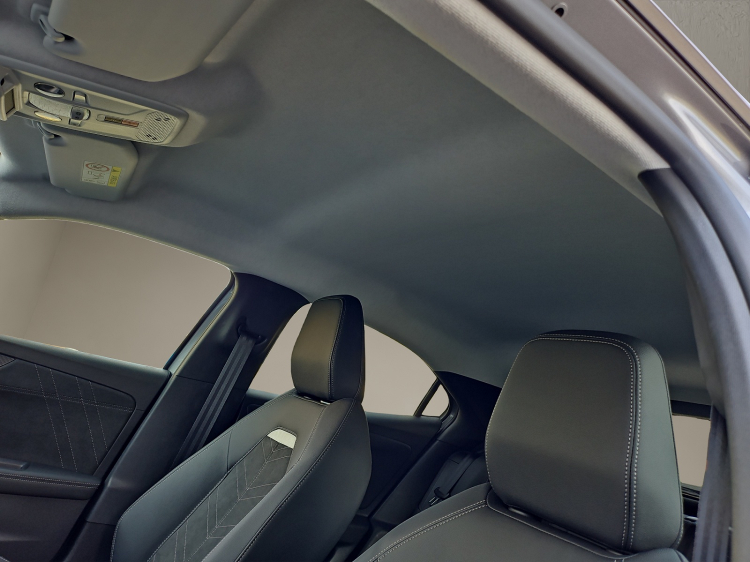 OPEL Mokka-e Ultimate-image-9