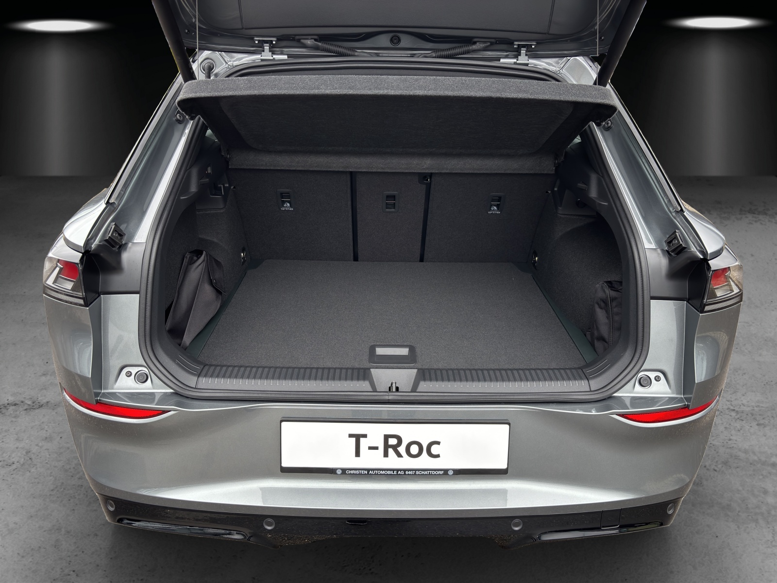 VW T-Roc 1.5 eTSI mHEV R-Line DSG-image-6