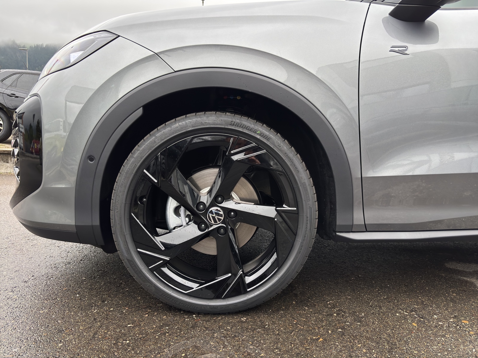 VW T-Roc 1.5 eTSI mHEV R-Line DSG-image-14