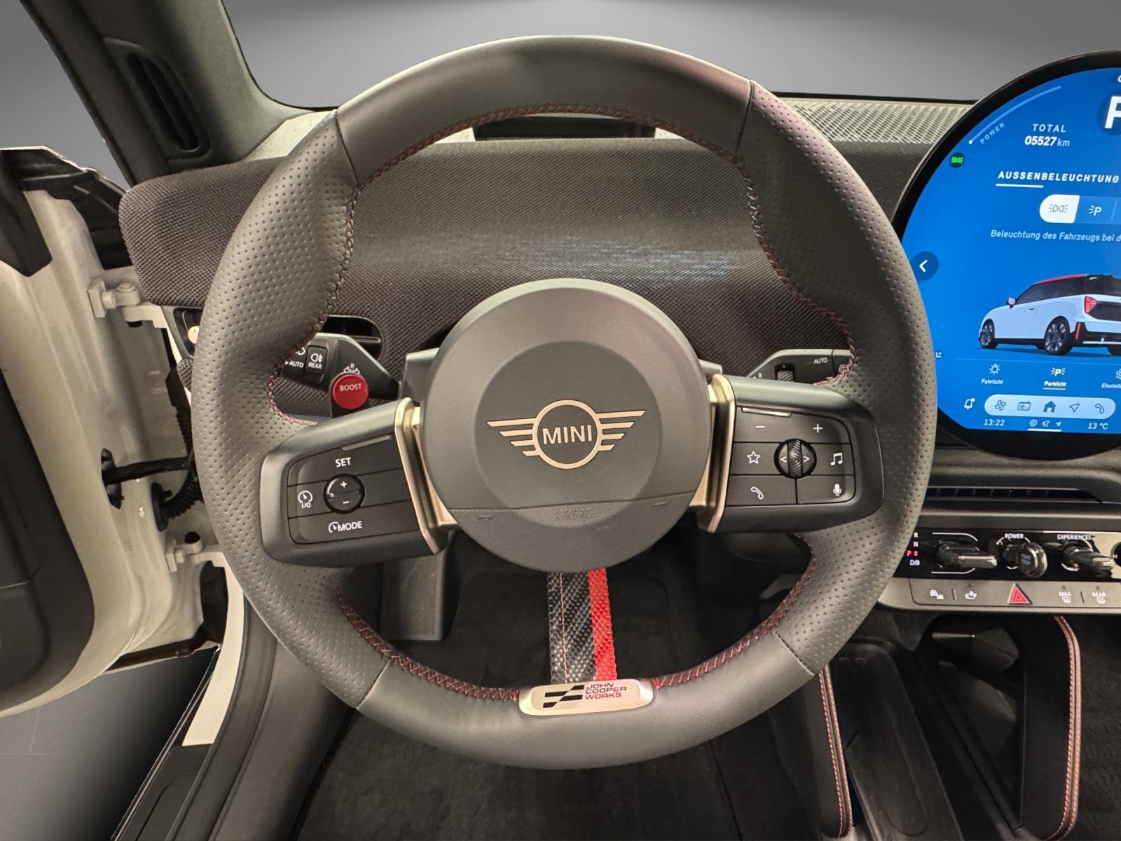 MINI J01 John Cooper Works-image-15
