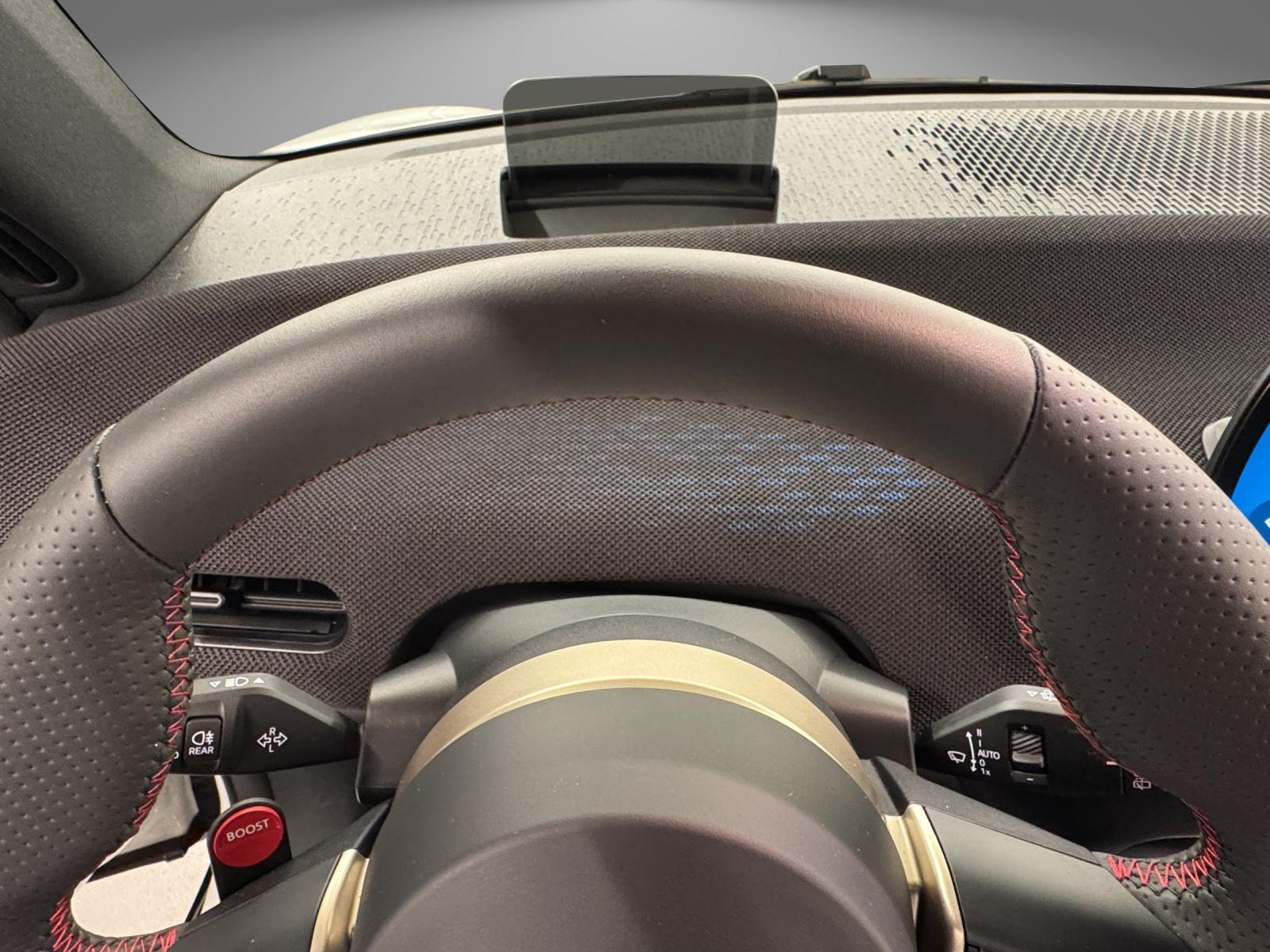 MINI J01 John Cooper Works-image-16