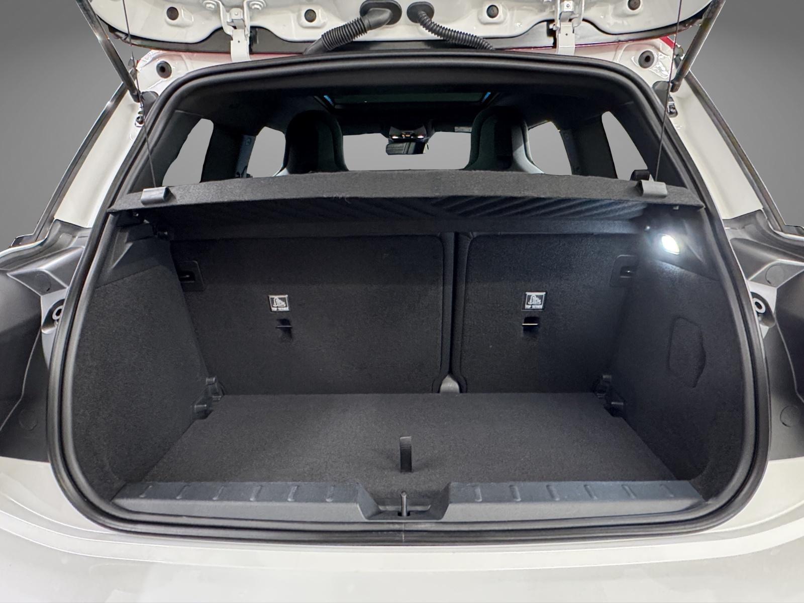 MINI J01 John Cooper Works-image-9