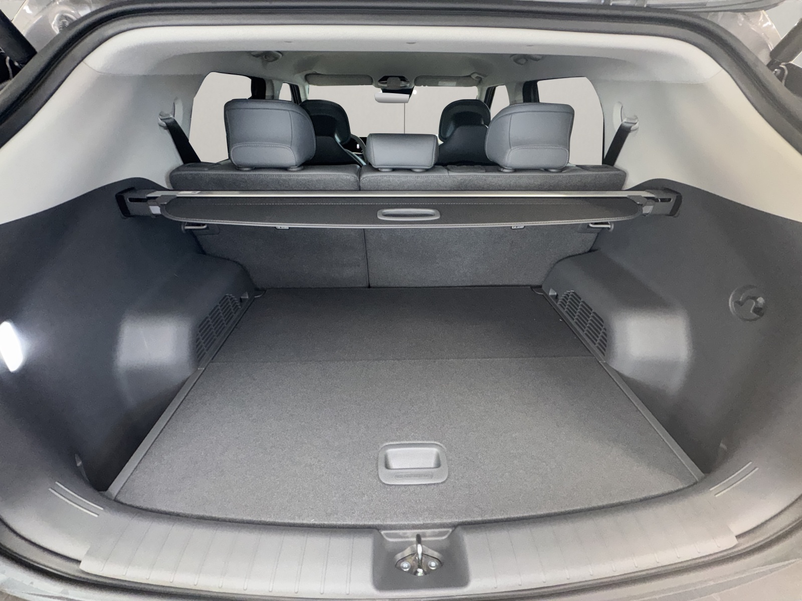 KIA EV3 81 kWh Earth+-image-14