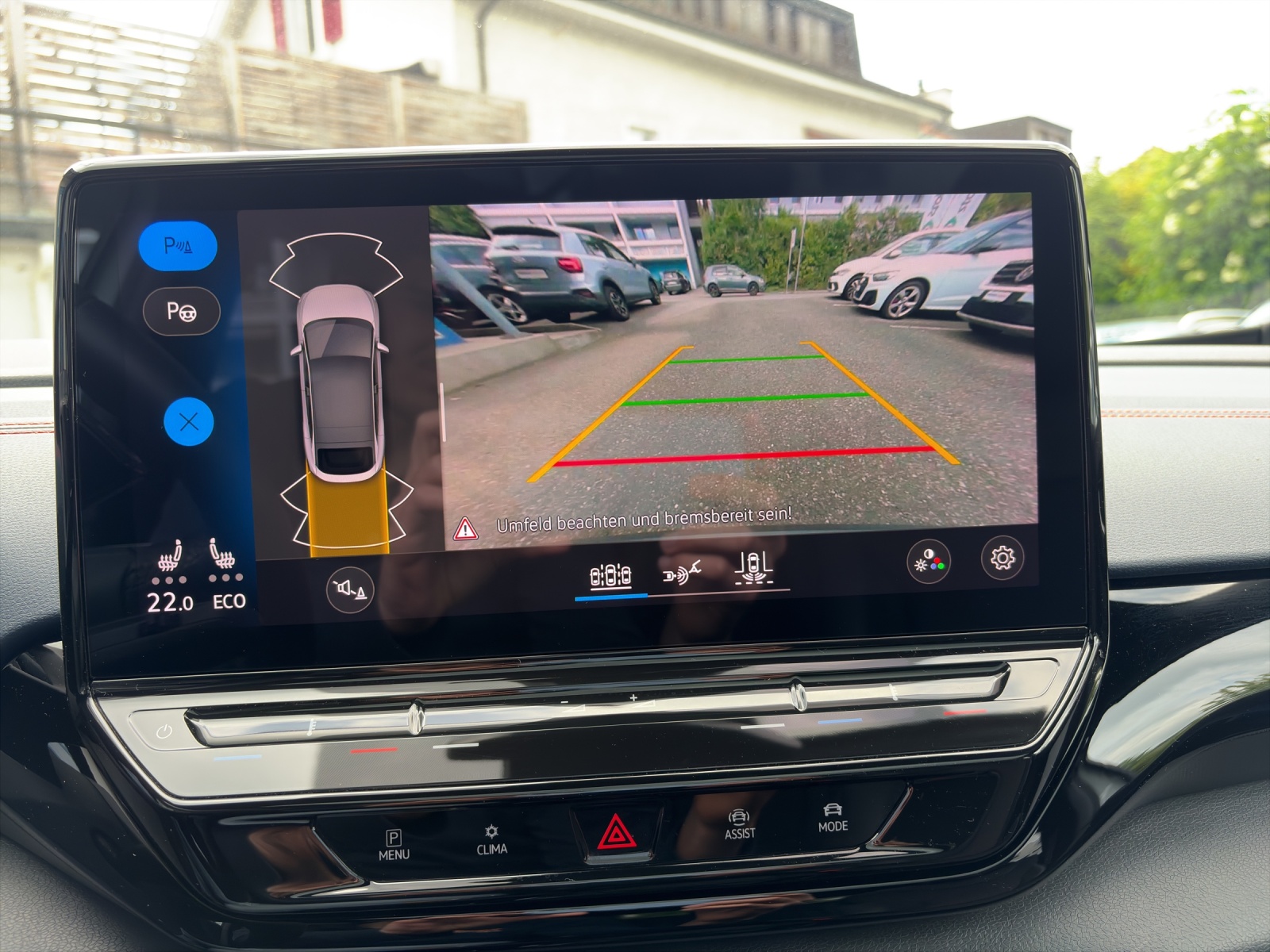 VW ID.5 GTX 77 kWh 4Motion-image-14