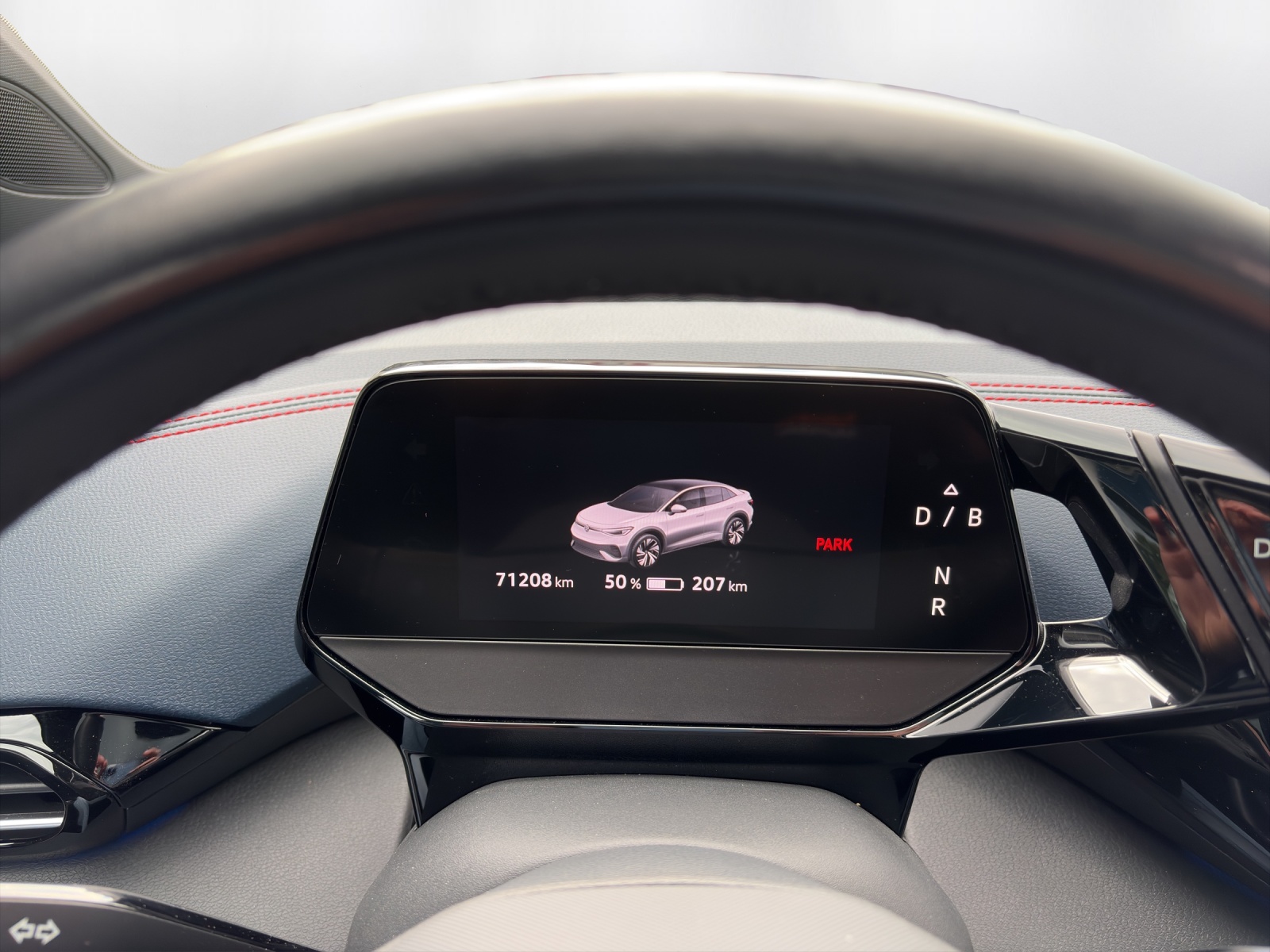 VW ID.5 GTX 77 kWh 4Motion-image-7