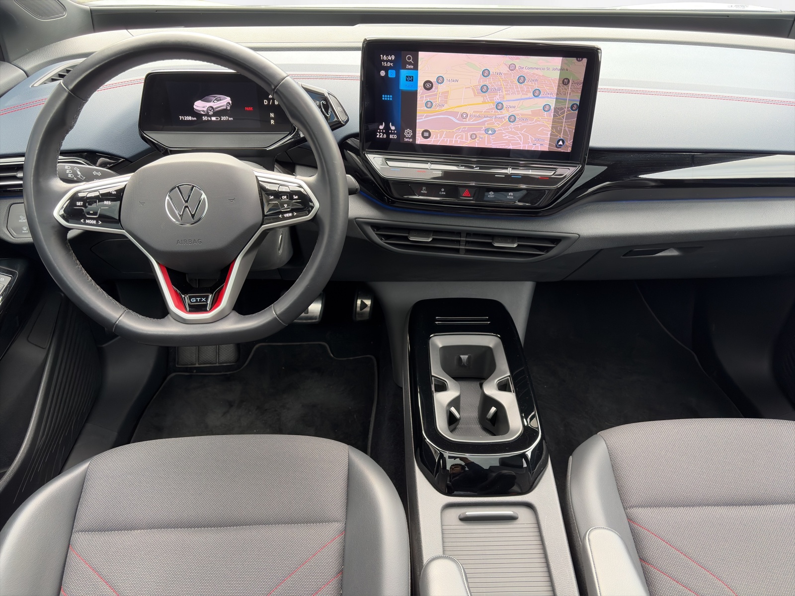 VW ID.5 GTX 77 kWh 4Motion-image-6