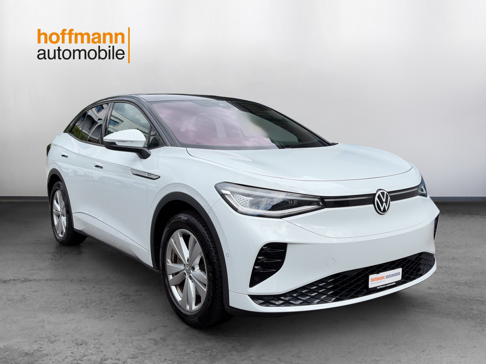 VW ID.5 GTX 77 kWh 4Motion-image-2