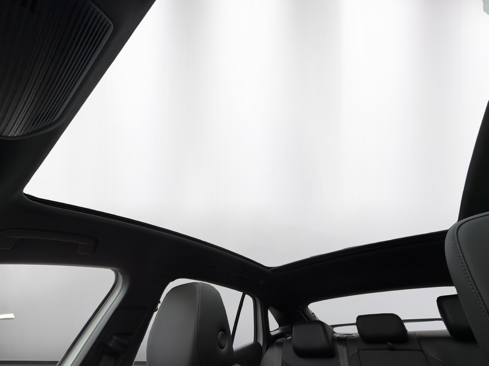 VW ID.5 GTX 77 kWh 4Motion-image-13