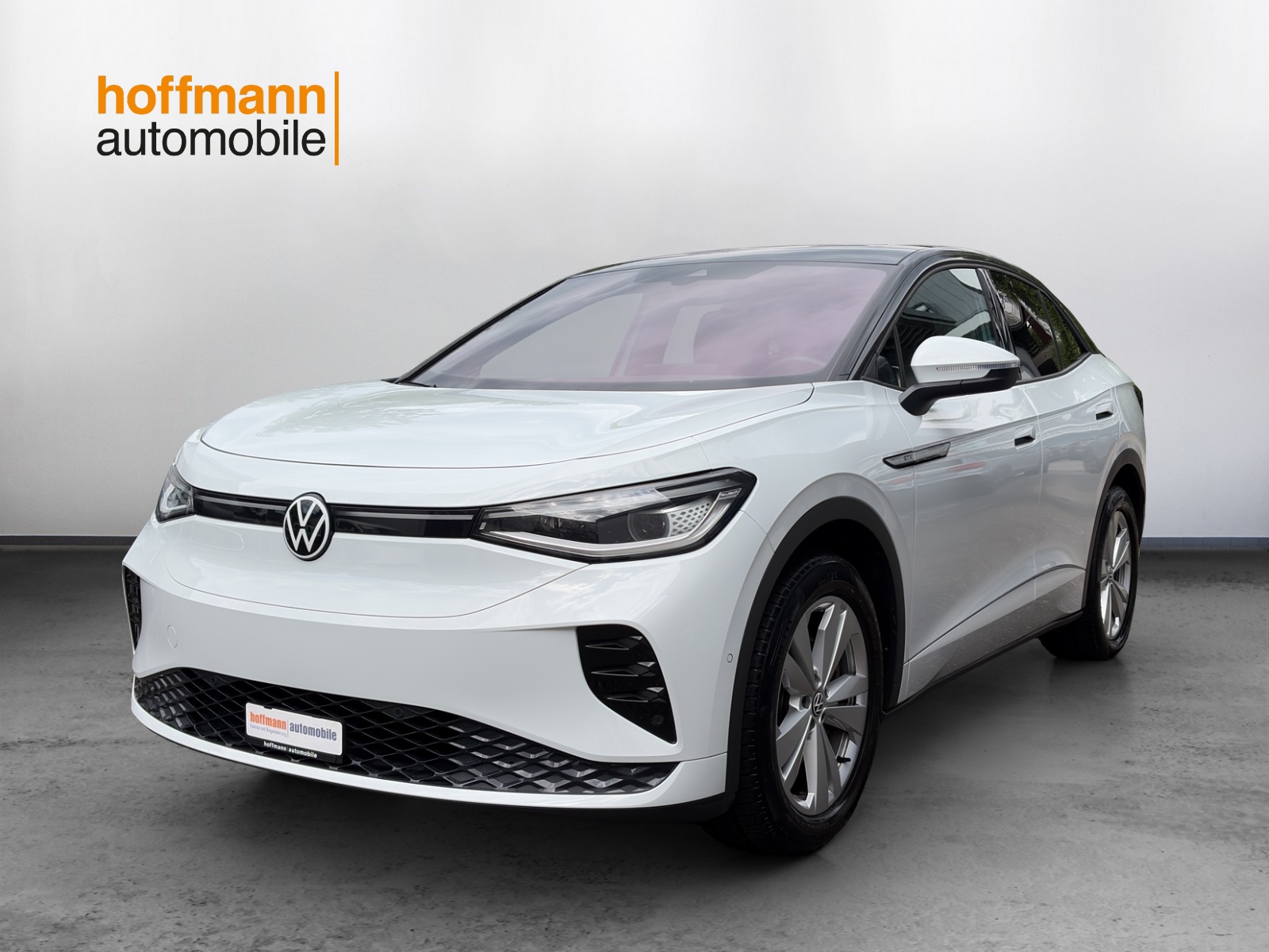 VW ID.5 GTX 77 kWh 4Motion-image-0