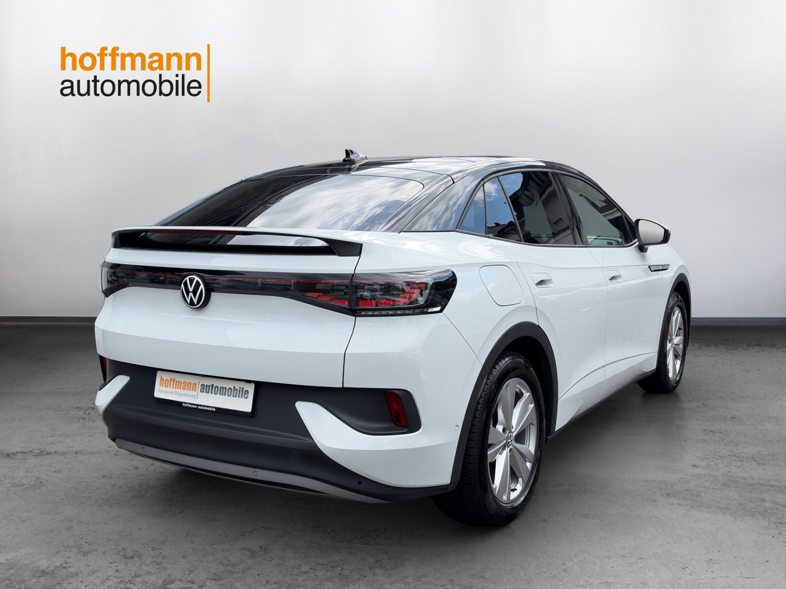 VW ID.5 GTX 77 kWh 4Motion-image-3