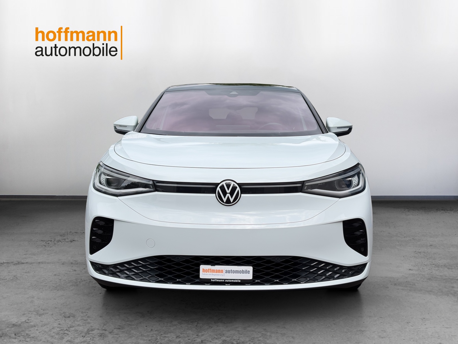 VW ID.5 GTX 77 kWh 4Motion-image-1
